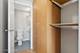 1221 N Dearborn Unit 410S, Chicago, IL 60610