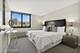 1221 N Dearborn Unit 410S, Chicago, IL 60610