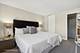 1221 N Dearborn Unit 410S, Chicago, IL 60610