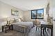1221 N Dearborn Unit 410S, Chicago, IL 60610