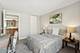 1221 N Dearborn Unit 410S, Chicago, IL 60610