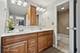 1221 N Dearborn Unit 410S, Chicago, IL 60610
