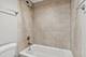 1221 N Dearborn Unit 410S, Chicago, IL 60610