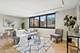 1221 N Dearborn Unit 410S, Chicago, IL 60610
