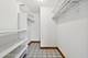 1221 N Dearborn Unit 410S, Chicago, IL 60610