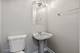 1221 N Dearborn Unit 410S, Chicago, IL 60610