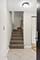 1221 N Dearborn Unit 410S, Chicago, IL 60610