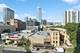 1221 N Dearborn Unit 410S, Chicago, IL 60610