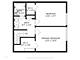 1221 N Dearborn Unit 410S, Chicago, IL 60610