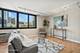 1221 N Dearborn Unit 410S, Chicago, IL 60610