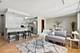 1221 N Dearborn Unit 410S, Chicago, IL 60610