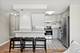 1221 N Dearborn Unit 410S, Chicago, IL 60610