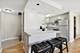 1221 N Dearborn Unit 410S, Chicago, IL 60610