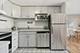 1221 N Dearborn Unit 410S, Chicago, IL 60610