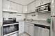 1221 N Dearborn Unit 410S, Chicago, IL 60610