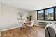 1221 N Dearborn Unit 410S, Chicago, IL 60610