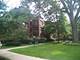 1133 Maple Unit 2E, Evanston, IL 60202