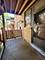 1133 Maple Unit 2E, Evanston, IL 60202