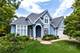 940 Burnham, Aurora, IL 60502