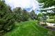 940 Burnham, Aurora, IL 60502