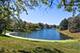 940 Burnham, Aurora, IL 60502