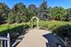 940 Burnham, Aurora, IL 60502