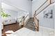 940 Burnham, Aurora, IL 60502
