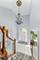940 Burnham, Aurora, IL 60502