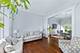 940 Burnham, Aurora, IL 60502