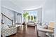 940 Burnham, Aurora, IL 60502