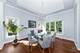 940 Burnham, Aurora, IL 60502