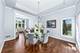 940 Burnham, Aurora, IL 60502