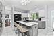 940 Burnham, Aurora, IL 60502