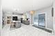 940 Burnham, Aurora, IL 60502