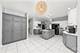 940 Burnham, Aurora, IL 60502