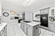 940 Burnham, Aurora, IL 60502