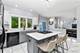 940 Burnham, Aurora, IL 60502