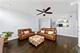 940 Burnham, Aurora, IL 60502