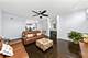 940 Burnham, Aurora, IL 60502