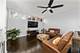 940 Burnham, Aurora, IL 60502