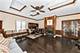 940 Burnham, Aurora, IL 60502