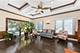 940 Burnham, Aurora, IL 60502