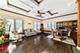 940 Burnham, Aurora, IL 60502