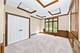 940 Burnham, Aurora, IL 60502
