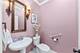 940 Burnham, Aurora, IL 60502