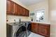 940 Burnham, Aurora, IL 60502
