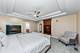 940 Burnham, Aurora, IL 60502