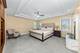 940 Burnham, Aurora, IL 60502