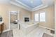940 Burnham, Aurora, IL 60502