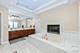 940 Burnham, Aurora, IL 60502